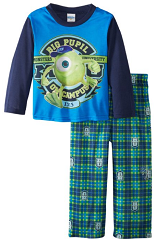 Monsters University Deals