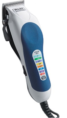 Haircutting Kit Deals