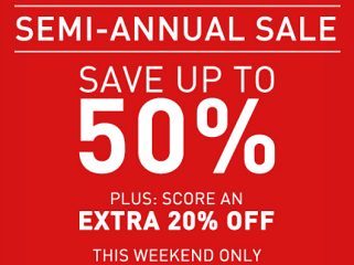PUMA Deals