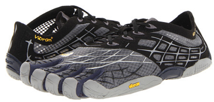 Vibram FiveFingers Deals