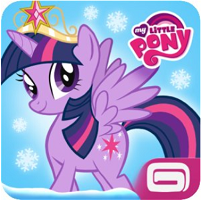 My Little Pony Deals