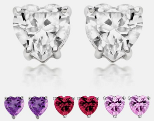 Earrings Deals