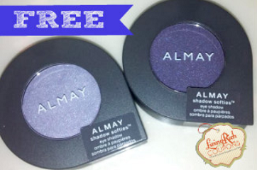Almay Coupons