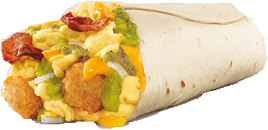 SONIC Gift Cards