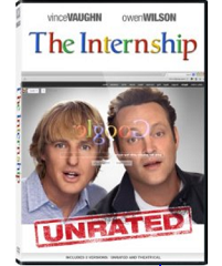 The Internship Deals