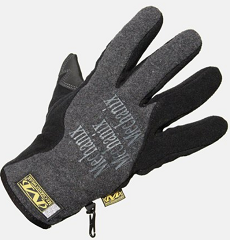 Gloves Deals