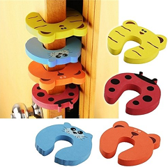 Door Pincher Deals