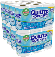 Quilted Northern Deals