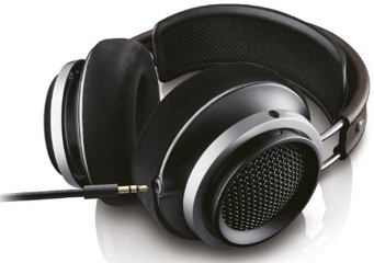 Philips Earphones