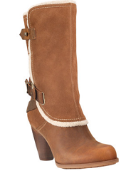 Timberland Deals