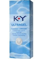 K-Y Coupons