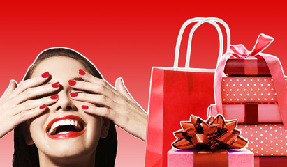 Swarovski Crystal Deals
