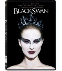 Black Swan Deals