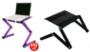 Laptop Desk Deals