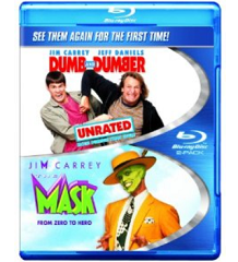 Mask Deals