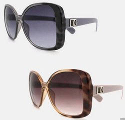 Sunglasses Deals