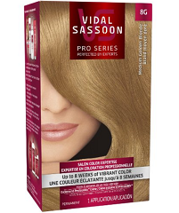 Vidal Sassoon Deals