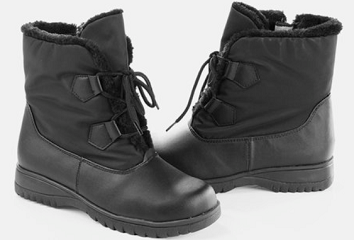 Boots Deals
