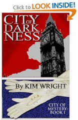 City Of Darkness Deals