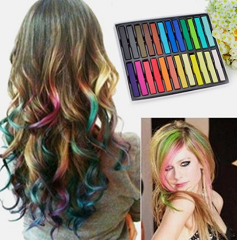 Hair Chalk Deals