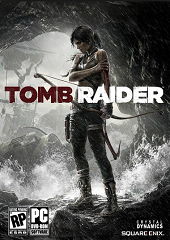 TombRaider Deals