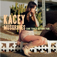 Kacey Musgraves Deals