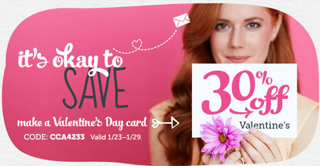 Cardstore Deals