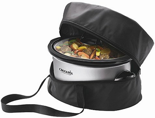 Crock-Pot Deals
