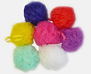 Colgate Pouf Deals