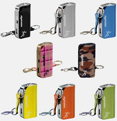 Phone Charger Deals