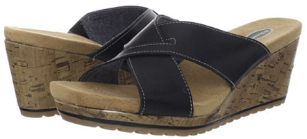 Dr. Scholl's Shoes