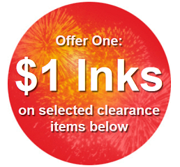 ComboInk Deals