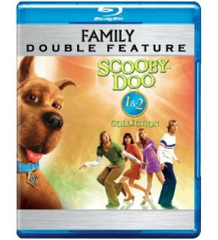 Scooby-Doo Deals