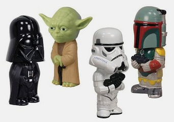 Star Wars Deals