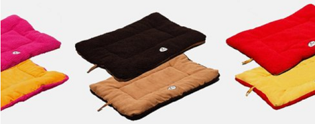 Pet Bed Deals