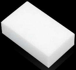 Magic Eraser Deals