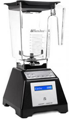 Blendtec Deals