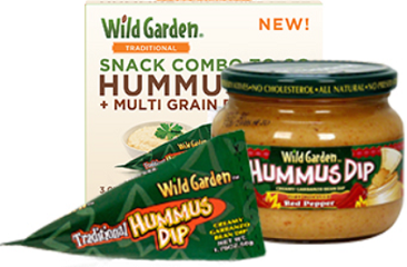 Wild Garden Coupons