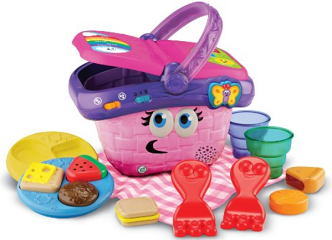 LeapFrog Deals