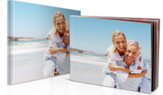 Photo Book Deals
