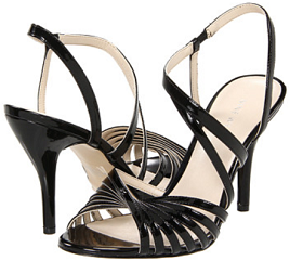 Nine West Shoe Deals
