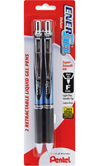 Pentel Pen Coupons