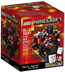 Minecraft Deals