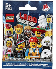 Lego Movie Deals