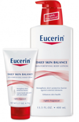 Eucerin Deals