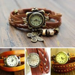 Watch Deals