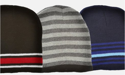 Beanies Deals
