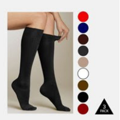 Trouser Socks Deals