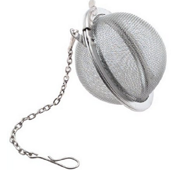 Mesh Tea Ball Deals