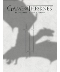 Game Of Thrones Deals